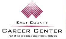 East County Career Center